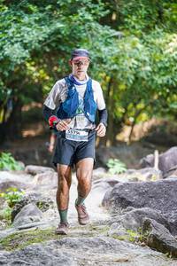 BIB: 
                            <button type="button" onclick="openModal(13709579)" class="btn btn-primary btn-sm float-right btn-popup" data-toggle="modal" data-target=".modal-high-quality">
                        <i class="fas fa-shopping-cart"></i> Add to Cart
                    </button>
                                            <button type="button" onclick="isThisMe(13709579, true)" class="btn btn-success btn-sm float-right btn-popup btn-isme hidden" data-toggle="tooltip" data-placement="bottom" title="นี่คือรูปของคุณใช่ไหม คลิกที่นี่เพื่อเอาเข้าอัลบั้ม">
                        <i class="fas fa-plus"></i> Add to album
                    </button>
                    <button type="button" onclick="isThisMe(13709579, false)" class="btn btn-warning btn-sm float-right btn-popup btn-isnotme hidden">
                        <i class="fas fa-ban"></i> Remove from album
                    </button>