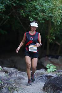 BIB: 
                            <button type="button" onclick="openModal(13659498)" class="btn btn-primary btn-sm float-right btn-popup" data-toggle="modal" data-target=".modal-high-quality">
                        <i class="fas fa-shopping-cart"></i> Add to Cart
                    </button>
                                            <button type="button" onclick="isThisMe(13659498, true)" class="btn btn-success btn-sm float-right btn-popup btn-isme hidden" data-toggle="tooltip" data-placement="bottom" title="นี่คือรูปของคุณใช่ไหม คลิกที่นี่เพื่อเอาเข้าอัลบั้ม">
                        <i class="fas fa-plus"></i> Add to album
                    </button>
                    <button type="button" onclick="isThisMe(13659498, false)" class="btn btn-warning btn-sm float-right btn-popup btn-isnotme hidden">
                        <i class="fas fa-ban"></i> Remove from album
                    </button>