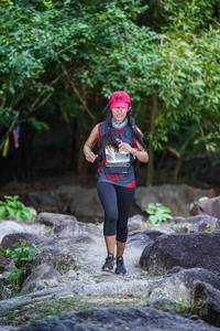 BIB: 
                            <button type="button" onclick="openModal(13702495)" class="btn btn-primary btn-sm float-right btn-popup" data-toggle="modal" data-target=".modal-high-quality">
                        <i class="fas fa-shopping-cart"></i> Add to Cart
                    </button>
                                            <button type="button" onclick="isThisMe(13702495, true)" class="btn btn-success btn-sm float-right btn-popup btn-isme hidden" data-toggle="tooltip" data-placement="bottom" title="นี่คือรูปของคุณใช่ไหม คลิกที่นี่เพื่อเอาเข้าอัลบั้ม">
                        <i class="fas fa-plus"></i> Add to album
                    </button>
                    <button type="button" onclick="isThisMe(13702495, false)" class="btn btn-warning btn-sm float-right btn-popup btn-isnotme hidden">
                        <i class="fas fa-ban"></i> Remove from album
                    </button>