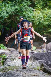 BIB: 
                            <button type="button" onclick="openModal(13708021)" class="btn btn-primary btn-sm float-right btn-popup" data-toggle="modal" data-target=".modal-high-quality">
                        <i class="fas fa-shopping-cart"></i> Add to Cart
                    </button>
                                            <button type="button" onclick="isThisMe(13708021, true)" class="btn btn-success btn-sm float-right btn-popup btn-isme hidden" data-toggle="tooltip" data-placement="bottom" title="นี่คือรูปของคุณใช่ไหม คลิกที่นี่เพื่อเอาเข้าอัลบั้ม">
                        <i class="fas fa-plus"></i> Add to album
                    </button>
                    <button type="button" onclick="isThisMe(13708021, false)" class="btn btn-warning btn-sm float-right btn-popup btn-isnotme hidden">
                        <i class="fas fa-ban"></i> Remove from album
                    </button>