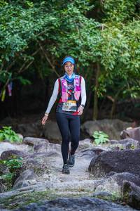 BIB: 
                            <button type="button" onclick="openModal(13702504)" class="btn btn-primary btn-sm float-right btn-popup" data-toggle="modal" data-target=".modal-high-quality">
                        <i class="fas fa-shopping-cart"></i> Add to Cart
                    </button>
                                            <button type="button" onclick="isThisMe(13702504, true)" class="btn btn-success btn-sm float-right btn-popup btn-isme hidden" data-toggle="tooltip" data-placement="bottom" title="นี่คือรูปของคุณใช่ไหม คลิกที่นี่เพื่อเอาเข้าอัลบั้ม">
                        <i class="fas fa-plus"></i> Add to album
                    </button>
                    <button type="button" onclick="isThisMe(13702504, false)" class="btn btn-warning btn-sm float-right btn-popup btn-isnotme hidden">
                        <i class="fas fa-ban"></i> Remove from album
                    </button>