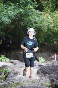 BIB: 
                            <button type="button" onclick="openModal(13671737)" class="btn btn-primary btn-sm float-right btn-popup" data-toggle="modal" data-target=".modal-high-quality">
                        <i class="fas fa-shopping-cart"></i> Add to Cart
                    </button>
                                            <button type="button" onclick="isThisMe(13671737, true)" class="btn btn-success btn-sm float-right btn-popup btn-isme hidden" data-toggle="tooltip" data-placement="bottom" title="นี่คือรูปของคุณใช่ไหม คลิกที่นี่เพื่อเอาเข้าอัลบั้ม">
                        <i class="fas fa-plus"></i> Add to album
                    </button>
                    <button type="button" onclick="isThisMe(13671737, false)" class="btn btn-warning btn-sm float-right btn-popup btn-isnotme hidden">
                        <i class="fas fa-ban"></i> Remove from album
                    </button>