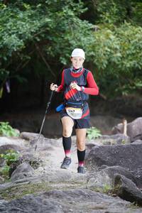 BIB: 
                            <button type="button" onclick="openModal(13672722)" class="btn btn-primary btn-sm float-right btn-popup" data-toggle="modal" data-target=".modal-high-quality">
                        <i class="fas fa-shopping-cart"></i> Add to Cart
                    </button>
                                            <button type="button" onclick="isThisMe(13672722, true)" class="btn btn-success btn-sm float-right btn-popup btn-isme hidden" data-toggle="tooltip" data-placement="bottom" title="นี่คือรูปของคุณใช่ไหม คลิกที่นี่เพื่อเอาเข้าอัลบั้ม">
                        <i class="fas fa-plus"></i> Add to album
                    </button>
                    <button type="button" onclick="isThisMe(13672722, false)" class="btn btn-warning btn-sm float-right btn-popup btn-isnotme hidden">
                        <i class="fas fa-ban"></i> Remove from album
                    </button>