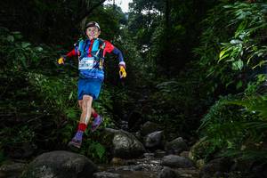 BIB: 
                            <button type="button" onclick="openModal(13648308)" class="btn btn-primary btn-sm float-right btn-popup" data-toggle="modal" data-target=".modal-high-quality">
                        <i class="fas fa-shopping-cart"></i> Add to Cart
                    </button>
                                            <button type="button" onclick="isThisMe(13648308, true)" class="btn btn-success btn-sm float-right btn-popup btn-isme hidden" data-toggle="tooltip" data-placement="bottom" title="นี่คือรูปของคุณใช่ไหม คลิกที่นี่เพื่อเอาเข้าอัลบั้ม">
                        <i class="fas fa-plus"></i> Add to album
                    </button>
                    <button type="button" onclick="isThisMe(13648308, false)" class="btn btn-warning btn-sm float-right btn-popup btn-isnotme hidden">
                        <i class="fas fa-ban"></i> Remove from album
                    </button>