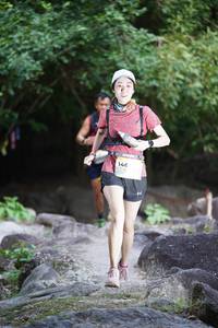 BIB: 
                            <button type="button" onclick="openModal(13662832)" class="btn btn-primary btn-sm float-right btn-popup" data-toggle="modal" data-target=".modal-high-quality">
                        <i class="fas fa-shopping-cart"></i> Add to Cart
                    </button>
                                            <button type="button" onclick="isThisMe(13662832, true)" class="btn btn-success btn-sm float-right btn-popup btn-isme hidden" data-toggle="tooltip" data-placement="bottom" title="นี่คือรูปของคุณใช่ไหม คลิกที่นี่เพื่อเอาเข้าอัลบั้ม">
                        <i class="fas fa-plus"></i> Add to album
                    </button>
                    <button type="button" onclick="isThisMe(13662832, false)" class="btn btn-warning btn-sm float-right btn-popup btn-isnotme hidden">
                        <i class="fas fa-ban"></i> Remove from album
                    </button>