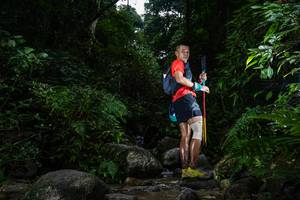 BIB: 
                            <button type="button" onclick="openModal(13647490)" class="btn btn-primary btn-sm float-right btn-popup" data-toggle="modal" data-target=".modal-high-quality">
                        <i class="fas fa-shopping-cart"></i> Add to Cart
                    </button>
                                            <button type="button" onclick="isThisMe(13647490, true)" class="btn btn-success btn-sm float-right btn-popup btn-isme hidden" data-toggle="tooltip" data-placement="bottom" title="นี่คือรูปของคุณใช่ไหม คลิกที่นี่เพื่อเอาเข้าอัลบั้ม">
                        <i class="fas fa-plus"></i> Add to album
                    </button>
                    <button type="button" onclick="isThisMe(13647490, false)" class="btn btn-warning btn-sm float-right btn-popup btn-isnotme hidden">
                        <i class="fas fa-ban"></i> Remove from album
                    </button>