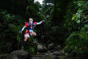 BIB: 
                            <button type="button" onclick="openModal(13649368)" class="btn btn-primary btn-sm float-right btn-popup" data-toggle="modal" data-target=".modal-high-quality">
                        <i class="fas fa-shopping-cart"></i> Add to Cart
                    </button>
                                            <button type="button" onclick="isThisMe(13649368, true)" class="btn btn-success btn-sm float-right btn-popup btn-isme hidden" data-toggle="tooltip" data-placement="bottom" title="นี่คือรูปของคุณใช่ไหม คลิกที่นี่เพื่อเอาเข้าอัลบั้ม">
                        <i class="fas fa-plus"></i> Add to album
                    </button>
                    <button type="button" onclick="isThisMe(13649368, false)" class="btn btn-warning btn-sm float-right btn-popup btn-isnotme hidden">
                        <i class="fas fa-ban"></i> Remove from album
                    </button>