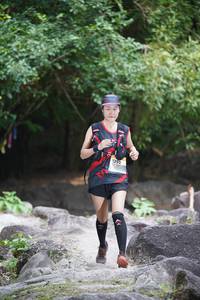 BIB: 
                            <button type="button" onclick="openModal(13671708)" class="btn btn-primary btn-sm float-right btn-popup" data-toggle="modal" data-target=".modal-high-quality">
                        <i class="fas fa-shopping-cart"></i> Add to Cart
                    </button>
                                            <button type="button" onclick="isThisMe(13671708, true)" class="btn btn-success btn-sm float-right btn-popup btn-isme hidden" data-toggle="tooltip" data-placement="bottom" title="นี่คือรูปของคุณใช่ไหม คลิกที่นี่เพื่อเอาเข้าอัลบั้ม">
                        <i class="fas fa-plus"></i> Add to album
                    </button>
                    <button type="button" onclick="isThisMe(13671708, false)" class="btn btn-warning btn-sm float-right btn-popup btn-isnotme hidden">
                        <i class="fas fa-ban"></i> Remove from album
                    </button>