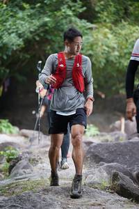 BIB: 
                            <button type="button" onclick="openModal(13674246)" class="btn btn-primary btn-sm float-right btn-popup" data-toggle="modal" data-target=".modal-high-quality">
                        <i class="fas fa-shopping-cart"></i> Add to Cart
                    </button>
                                            <button type="button" onclick="isThisMe(13674246, true)" class="btn btn-success btn-sm float-right btn-popup btn-isme hidden" data-toggle="tooltip" data-placement="bottom" title="นี่คือรูปของคุณใช่ไหม คลิกที่นี่เพื่อเอาเข้าอัลบั้ม">
                        <i class="fas fa-plus"></i> Add to album
                    </button>
                    <button type="button" onclick="isThisMe(13674246, false)" class="btn btn-warning btn-sm float-right btn-popup btn-isnotme hidden">
                        <i class="fas fa-ban"></i> Remove from album
                    </button>