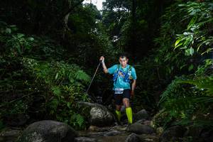 BIB: 
                            <button type="button" onclick="openModal(13647832)" class="btn btn-primary btn-sm float-right btn-popup" data-toggle="modal" data-target=".modal-high-quality">
                        <i class="fas fa-shopping-cart"></i> Add to Cart
                    </button>
                                            <button type="button" onclick="isThisMe(13647832, true)" class="btn btn-success btn-sm float-right btn-popup btn-isme hidden" data-toggle="tooltip" data-placement="bottom" title="นี่คือรูปของคุณใช่ไหม คลิกที่นี่เพื่อเอาเข้าอัลบั้ม">
                        <i class="fas fa-plus"></i> Add to album
                    </button>
                    <button type="button" onclick="isThisMe(13647832, false)" class="btn btn-warning btn-sm float-right btn-popup btn-isnotme hidden">
                        <i class="fas fa-ban"></i> Remove from album
                    </button>