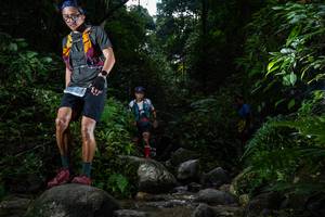 BIB: 
                            <button type="button" onclick="openModal(13649663)" class="btn btn-primary btn-sm float-right btn-popup" data-toggle="modal" data-target=".modal-high-quality">
                        <i class="fas fa-shopping-cart"></i> Add to Cart
                    </button>
                                            <button type="button" onclick="isThisMe(13649663, true)" class="btn btn-success btn-sm float-right btn-popup btn-isme hidden" data-toggle="tooltip" data-placement="bottom" title="นี่คือรูปของคุณใช่ไหม คลิกที่นี่เพื่อเอาเข้าอัลบั้ม">
                        <i class="fas fa-plus"></i> Add to album
                    </button>
                    <button type="button" onclick="isThisMe(13649663, false)" class="btn btn-warning btn-sm float-right btn-popup btn-isnotme hidden">
                        <i class="fas fa-ban"></i> Remove from album
                    </button>