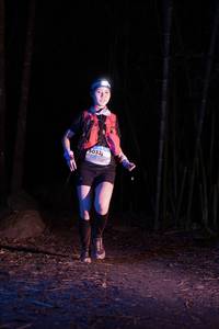 BIB: 
                            <button type="button" onclick="openModal(13687514)" class="btn btn-primary btn-sm float-right btn-popup" data-toggle="modal" data-target=".modal-high-quality">
                        <i class="fas fa-shopping-cart"></i> Add to Cart
                    </button>
                                            <button type="button" onclick="isThisMe(13687514, true)" class="btn btn-success btn-sm float-right btn-popup btn-isme hidden" data-toggle="tooltip" data-placement="bottom" title="นี่คือรูปของคุณใช่ไหม คลิกที่นี่เพื่อเอาเข้าอัลบั้ม">
                        <i class="fas fa-plus"></i> Add to album
                    </button>
                    <button type="button" onclick="isThisMe(13687514, false)" class="btn btn-warning btn-sm float-right btn-popup btn-isnotme hidden">
                        <i class="fas fa-ban"></i> Remove from album
                    </button>