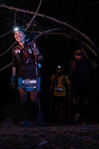 BIB: 
                            <button type="button" onclick="openModal(13688393)" class="btn btn-primary btn-sm float-right btn-popup" data-toggle="modal" data-target=".modal-high-quality">
                        <i class="fas fa-shopping-cart"></i> Add to Cart
                    </button>
                                            <button type="button" onclick="isThisMe(13688393, true)" class="btn btn-success btn-sm float-right btn-popup btn-isme hidden" data-toggle="tooltip" data-placement="bottom" title="นี่คือรูปของคุณใช่ไหม คลิกที่นี่เพื่อเอาเข้าอัลบั้ม">
                        <i class="fas fa-plus"></i> Add to album
                    </button>
                    <button type="button" onclick="isThisMe(13688393, false)" class="btn btn-warning btn-sm float-right btn-popup btn-isnotme hidden">
                        <i class="fas fa-ban"></i> Remove from album
                    </button>