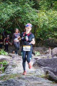 BIB: 
                            <button type="button" onclick="openModal(13707819)" class="btn btn-primary btn-sm float-right btn-popup" data-toggle="modal" data-target=".modal-high-quality">
                        <i class="fas fa-shopping-cart"></i> Add to Cart
                    </button>
                                            <button type="button" onclick="isThisMe(13707819, true)" class="btn btn-success btn-sm float-right btn-popup btn-isme hidden" data-toggle="tooltip" data-placement="bottom" title="นี่คือรูปของคุณใช่ไหม คลิกที่นี่เพื่อเอาเข้าอัลบั้ม">
                        <i class="fas fa-plus"></i> Add to album
                    </button>
                    <button type="button" onclick="isThisMe(13707819, false)" class="btn btn-warning btn-sm float-right btn-popup btn-isnotme hidden">
                        <i class="fas fa-ban"></i> Remove from album
                    </button>