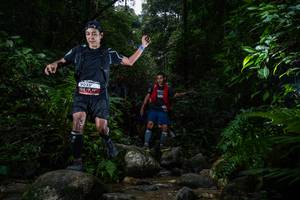 BIB: 
                            <button type="button" onclick="openModal(13645230)" class="btn btn-primary btn-sm float-right btn-popup" data-toggle="modal" data-target=".modal-high-quality">
                        <i class="fas fa-shopping-cart"></i> Add to Cart
                    </button>
                                            <button type="button" onclick="isThisMe(13645230, true)" class="btn btn-success btn-sm float-right btn-popup btn-isme hidden" data-toggle="tooltip" data-placement="bottom" title="นี่คือรูปของคุณใช่ไหม คลิกที่นี่เพื่อเอาเข้าอัลบั้ม">
                        <i class="fas fa-plus"></i> Add to album
                    </button>
                    <button type="button" onclick="isThisMe(13645230, false)" class="btn btn-warning btn-sm float-right btn-popup btn-isnotme hidden">
                        <i class="fas fa-ban"></i> Remove from album
                    </button>