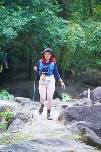 BIB: 
                            <button type="button" onclick="openModal(13642751)" class="btn btn-primary btn-sm float-right btn-popup" data-toggle="modal" data-target=".modal-high-quality">
                        <i class="fas fa-shopping-cart"></i> Add to Cart
                    </button>
                                            <button type="button" onclick="isThisMe(13642751, true)" class="btn btn-success btn-sm float-right btn-popup btn-isme hidden" data-toggle="tooltip" data-placement="bottom" title="นี่คือรูปของคุณใช่ไหม คลิกที่นี่เพื่อเอาเข้าอัลบั้ม">
                        <i class="fas fa-plus"></i> Add to album
                    </button>
                    <button type="button" onclick="isThisMe(13642751, false)" class="btn btn-warning btn-sm float-right btn-popup btn-isnotme hidden">
                        <i class="fas fa-ban"></i> Remove from album
                    </button>