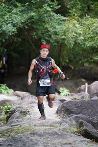 BIB: 
                            <button type="button" onclick="openModal(13674776)" class="btn btn-primary btn-sm float-right btn-popup" data-toggle="modal" data-target=".modal-high-quality">
                        <i class="fas fa-shopping-cart"></i> Add to Cart
                    </button>
                                            <button type="button" onclick="isThisMe(13674776, true)" class="btn btn-success btn-sm float-right btn-popup btn-isme hidden" data-toggle="tooltip" data-placement="bottom" title="นี่คือรูปของคุณใช่ไหม คลิกที่นี่เพื่อเอาเข้าอัลบั้ม">
                        <i class="fas fa-plus"></i> Add to album
                    </button>
                    <button type="button" onclick="isThisMe(13674776, false)" class="btn btn-warning btn-sm float-right btn-popup btn-isnotme hidden">
                        <i class="fas fa-ban"></i> Remove from album
                    </button>