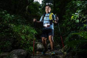 BIB: 
                            <button type="button" onclick="openModal(13646066)" class="btn btn-primary btn-sm float-right btn-popup" data-toggle="modal" data-target=".modal-high-quality">
                        <i class="fas fa-shopping-cart"></i> Add to Cart
                    </button>
                                            <button type="button" onclick="isThisMe(13646066, true)" class="btn btn-success btn-sm float-right btn-popup btn-isme hidden" data-toggle="tooltip" data-placement="bottom" title="นี่คือรูปของคุณใช่ไหม คลิกที่นี่เพื่อเอาเข้าอัลบั้ม">
                        <i class="fas fa-plus"></i> Add to album
                    </button>
                    <button type="button" onclick="isThisMe(13646066, false)" class="btn btn-warning btn-sm float-right btn-popup btn-isnotme hidden">
                        <i class="fas fa-ban"></i> Remove from album
                    </button>