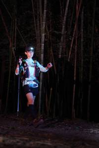 BIB: 
                            <button type="button" onclick="openModal(13690141)" class="btn btn-primary btn-sm float-right btn-popup" data-toggle="modal" data-target=".modal-high-quality">
                        <i class="fas fa-shopping-cart"></i> Add to Cart
                    </button>
                                            <button type="button" onclick="isThisMe(13690141, true)" class="btn btn-success btn-sm float-right btn-popup btn-isme hidden" data-toggle="tooltip" data-placement="bottom" title="นี่คือรูปของคุณใช่ไหม คลิกที่นี่เพื่อเอาเข้าอัลบั้ม">
                        <i class="fas fa-plus"></i> Add to album
                    </button>
                    <button type="button" onclick="isThisMe(13690141, false)" class="btn btn-warning btn-sm float-right btn-popup btn-isnotme hidden">
                        <i class="fas fa-ban"></i> Remove from album
                    </button>