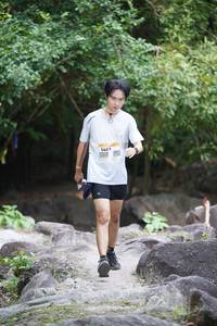 BIB: 
                            <button type="button" onclick="openModal(13671804)" class="btn btn-primary btn-sm float-right btn-popup" data-toggle="modal" data-target=".modal-high-quality">
                        <i class="fas fa-shopping-cart"></i> Add to Cart
                    </button>
                                            <button type="button" onclick="isThisMe(13671804, true)" class="btn btn-success btn-sm float-right btn-popup btn-isme hidden" data-toggle="tooltip" data-placement="bottom" title="นี่คือรูปของคุณใช่ไหม คลิกที่นี่เพื่อเอาเข้าอัลบั้ม">
                        <i class="fas fa-plus"></i> Add to album
                    </button>
                    <button type="button" onclick="isThisMe(13671804, false)" class="btn btn-warning btn-sm float-right btn-popup btn-isnotme hidden">
                        <i class="fas fa-ban"></i> Remove from album
                    </button>