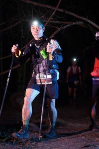 BIB: 
                            <button type="button" onclick="openModal(13685476)" class="btn btn-primary btn-sm float-right btn-popup" data-toggle="modal" data-target=".modal-high-quality">
                        <i class="fas fa-shopping-cart"></i> Add to Cart
                    </button>
                                            <button type="button" onclick="isThisMe(13685476, true)" class="btn btn-success btn-sm float-right btn-popup btn-isme hidden" data-toggle="tooltip" data-placement="bottom" title="นี่คือรูปของคุณใช่ไหม คลิกที่นี่เพื่อเอาเข้าอัลบั้ม">
                        <i class="fas fa-plus"></i> Add to album
                    </button>
                    <button type="button" onclick="isThisMe(13685476, false)" class="btn btn-warning btn-sm float-right btn-popup btn-isnotme hidden">
                        <i class="fas fa-ban"></i> Remove from album
                    </button>