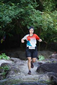 BIB: 
                            <button type="button" onclick="openModal(13661327)" class="btn btn-primary btn-sm float-right btn-popup" data-toggle="modal" data-target=".modal-high-quality">
                        <i class="fas fa-shopping-cart"></i> Add to Cart
                    </button>
                                            <button type="button" onclick="isThisMe(13661327, true)" class="btn btn-success btn-sm float-right btn-popup btn-isme hidden" data-toggle="tooltip" data-placement="bottom" title="นี่คือรูปของคุณใช่ไหม คลิกที่นี่เพื่อเอาเข้าอัลบั้ม">
                        <i class="fas fa-plus"></i> Add to album
                    </button>
                    <button type="button" onclick="isThisMe(13661327, false)" class="btn btn-warning btn-sm float-right btn-popup btn-isnotme hidden">
                        <i class="fas fa-ban"></i> Remove from album
                    </button>