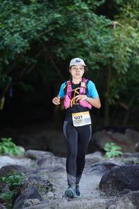 BIB: 
                            <button type="button" onclick="openModal(13659379)" class="btn btn-primary btn-sm float-right btn-popup" data-toggle="modal" data-target=".modal-high-quality">
                        <i class="fas fa-shopping-cart"></i> Add to Cart
                    </button>
                                            <button type="button" onclick="isThisMe(13659379, true)" class="btn btn-success btn-sm float-right btn-popup btn-isme hidden" data-toggle="tooltip" data-placement="bottom" title="นี่คือรูปของคุณใช่ไหม คลิกที่นี่เพื่อเอาเข้าอัลบั้ม">
                        <i class="fas fa-plus"></i> Add to album
                    </button>
                    <button type="button" onclick="isThisMe(13659379, false)" class="btn btn-warning btn-sm float-right btn-popup btn-isnotme hidden">
                        <i class="fas fa-ban"></i> Remove from album
                    </button>