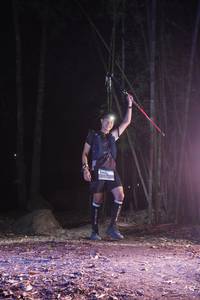 BIB: 
                            <button type="button" onclick="openModal(13686930)" class="btn btn-primary btn-sm float-right btn-popup" data-toggle="modal" data-target=".modal-high-quality">
                        <i class="fas fa-shopping-cart"></i> Add to Cart
                    </button>
                                            <button type="button" onclick="isThisMe(13686930, true)" class="btn btn-success btn-sm float-right btn-popup btn-isme hidden" data-toggle="tooltip" data-placement="bottom" title="นี่คือรูปของคุณใช่ไหม คลิกที่นี่เพื่อเอาเข้าอัลบั้ม">
                        <i class="fas fa-plus"></i> Add to album
                    </button>
                    <button type="button" onclick="isThisMe(13686930, false)" class="btn btn-warning btn-sm float-right btn-popup btn-isnotme hidden">
                        <i class="fas fa-ban"></i> Remove from album
                    </button>