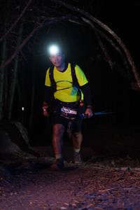 BIB: 
                            <button type="button" onclick="openModal(13686366)" class="btn btn-primary btn-sm float-right btn-popup" data-toggle="modal" data-target=".modal-high-quality">
                        <i class="fas fa-shopping-cart"></i> Add to Cart
                    </button>
                                            <button type="button" onclick="isThisMe(13686366, true)" class="btn btn-success btn-sm float-right btn-popup btn-isme hidden" data-toggle="tooltip" data-placement="bottom" title="นี่คือรูปของคุณใช่ไหม คลิกที่นี่เพื่อเอาเข้าอัลบั้ม">
                        <i class="fas fa-plus"></i> Add to album
                    </button>
                    <button type="button" onclick="isThisMe(13686366, false)" class="btn btn-warning btn-sm float-right btn-popup btn-isnotme hidden">
                        <i class="fas fa-ban"></i> Remove from album
                    </button>