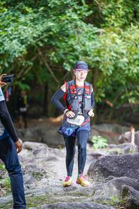 BIB: 
                            <button type="button" onclick="openModal(13706711)" class="btn btn-primary btn-sm float-right btn-popup" data-toggle="modal" data-target=".modal-high-quality">
                        <i class="fas fa-shopping-cart"></i> Add to Cart
                    </button>
                                            <button type="button" onclick="isThisMe(13706711, true)" class="btn btn-success btn-sm float-right btn-popup btn-isme hidden" data-toggle="tooltip" data-placement="bottom" title="นี่คือรูปของคุณใช่ไหม คลิกที่นี่เพื่อเอาเข้าอัลบั้ม">
                        <i class="fas fa-plus"></i> Add to album
                    </button>
                    <button type="button" onclick="isThisMe(13706711, false)" class="btn btn-warning btn-sm float-right btn-popup btn-isnotme hidden">
                        <i class="fas fa-ban"></i> Remove from album
                    </button>