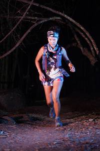 BIB: 
                            <button type="button" onclick="openModal(13685000)" class="btn btn-primary btn-sm float-right btn-popup" data-toggle="modal" data-target=".modal-high-quality">
                        <i class="fas fa-shopping-cart"></i> Add to Cart
                    </button>
                                            <button type="button" onclick="isThisMe(13685000, true)" class="btn btn-success btn-sm float-right btn-popup btn-isme hidden" data-toggle="tooltip" data-placement="bottom" title="นี่คือรูปของคุณใช่ไหม คลิกที่นี่เพื่อเอาเข้าอัลบั้ม">
                        <i class="fas fa-plus"></i> Add to album
                    </button>
                    <button type="button" onclick="isThisMe(13685000, false)" class="btn btn-warning btn-sm float-right btn-popup btn-isnotme hidden">
                        <i class="fas fa-ban"></i> Remove from album
                    </button>