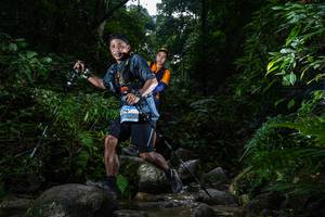 BIB: 
                            <button type="button" onclick="openModal(13648268)" class="btn btn-primary btn-sm float-right btn-popup" data-toggle="modal" data-target=".modal-high-quality">
                        <i class="fas fa-shopping-cart"></i> Add to Cart
                    </button>
                                            <button type="button" onclick="isThisMe(13648268, true)" class="btn btn-success btn-sm float-right btn-popup btn-isme hidden" data-toggle="tooltip" data-placement="bottom" title="นี่คือรูปของคุณใช่ไหม คลิกที่นี่เพื่อเอาเข้าอัลบั้ม">
                        <i class="fas fa-plus"></i> Add to album
                    </button>
                    <button type="button" onclick="isThisMe(13648268, false)" class="btn btn-warning btn-sm float-right btn-popup btn-isnotme hidden">
                        <i class="fas fa-ban"></i> Remove from album
                    </button>