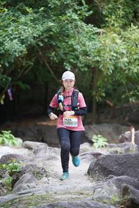 BIB: 
                            <button type="button" onclick="openModal(13670323)" class="btn btn-primary btn-sm float-right btn-popup" data-toggle="modal" data-target=".modal-high-quality">
                        <i class="fas fa-shopping-cart"></i> Add to Cart
                    </button>
                                            <button type="button" onclick="isThisMe(13670323, true)" class="btn btn-success btn-sm float-right btn-popup btn-isme hidden" data-toggle="tooltip" data-placement="bottom" title="นี่คือรูปของคุณใช่ไหม คลิกที่นี่เพื่อเอาเข้าอัลบั้ม">
                        <i class="fas fa-plus"></i> Add to album
                    </button>
                    <button type="button" onclick="isThisMe(13670323, false)" class="btn btn-warning btn-sm float-right btn-popup btn-isnotme hidden">
                        <i class="fas fa-ban"></i> Remove from album
                    </button>