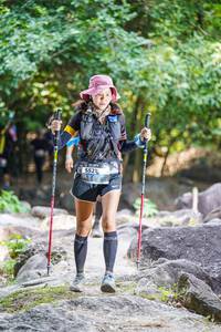 BIB: 
                            <button type="button" onclick="openModal(13710104)" class="btn btn-primary btn-sm float-right btn-popup" data-toggle="modal" data-target=".modal-high-quality">
                        <i class="fas fa-shopping-cart"></i> Add to Cart
                    </button>
                                            <button type="button" onclick="isThisMe(13710104, true)" class="btn btn-success btn-sm float-right btn-popup btn-isme hidden" data-toggle="tooltip" data-placement="bottom" title="นี่คือรูปของคุณใช่ไหม คลิกที่นี่เพื่อเอาเข้าอัลบั้ม">
                        <i class="fas fa-plus"></i> Add to album
                    </button>
                    <button type="button" onclick="isThisMe(13710104, false)" class="btn btn-warning btn-sm float-right btn-popup btn-isnotme hidden">
                        <i class="fas fa-ban"></i> Remove from album
                    </button>