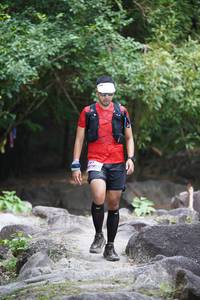 BIB: 
                            <button type="button" onclick="openModal(13671665)" class="btn btn-primary btn-sm float-right btn-popup" data-toggle="modal" data-target=".modal-high-quality">
                        <i class="fas fa-shopping-cart"></i> Add to Cart
                    </button>
                                            <button type="button" onclick="isThisMe(13671665, true)" class="btn btn-success btn-sm float-right btn-popup btn-isme hidden" data-toggle="tooltip" data-placement="bottom" title="นี่คือรูปของคุณใช่ไหม คลิกที่นี่เพื่อเอาเข้าอัลบั้ม">
                        <i class="fas fa-plus"></i> Add to album
                    </button>
                    <button type="button" onclick="isThisMe(13671665, false)" class="btn btn-warning btn-sm float-right btn-popup btn-isnotme hidden">
                        <i class="fas fa-ban"></i> Remove from album
                    </button>