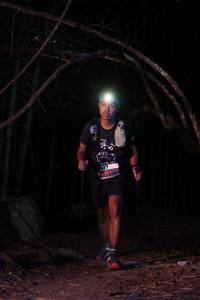 BIB: 
                            <button type="button" onclick="openModal(13685822)" class="btn btn-primary btn-sm float-right btn-popup" data-toggle="modal" data-target=".modal-high-quality">
                        <i class="fas fa-shopping-cart"></i> Add to Cart
                    </button>
                                            <button type="button" onclick="isThisMe(13685822, true)" class="btn btn-success btn-sm float-right btn-popup btn-isme hidden" data-toggle="tooltip" data-placement="bottom" title="นี่คือรูปของคุณใช่ไหม คลิกที่นี่เพื่อเอาเข้าอัลบั้ม">
                        <i class="fas fa-plus"></i> Add to album
                    </button>
                    <button type="button" onclick="isThisMe(13685822, false)" class="btn btn-warning btn-sm float-right btn-popup btn-isnotme hidden">
                        <i class="fas fa-ban"></i> Remove from album
                    </button>