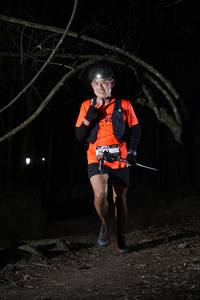 BIB: 
                            <button type="button" onclick="openModal(13684429)" class="btn btn-primary btn-sm float-right btn-popup" data-toggle="modal" data-target=".modal-high-quality">
                        <i class="fas fa-shopping-cart"></i> Add to Cart
                    </button>
                                            <button type="button" onclick="isThisMe(13684429, true)" class="btn btn-success btn-sm float-right btn-popup btn-isme hidden" data-toggle="tooltip" data-placement="bottom" title="นี่คือรูปของคุณใช่ไหม คลิกที่นี่เพื่อเอาเข้าอัลบั้ม">
                        <i class="fas fa-plus"></i> Add to album
                    </button>
                    <button type="button" onclick="isThisMe(13684429, false)" class="btn btn-warning btn-sm float-right btn-popup btn-isnotme hidden">
                        <i class="fas fa-ban"></i> Remove from album
                    </button>