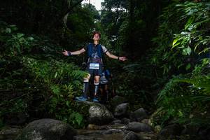 BIB: 
                            <button type="button" onclick="openModal(13647531)" class="btn btn-primary btn-sm float-right btn-popup" data-toggle="modal" data-target=".modal-high-quality">
                        <i class="fas fa-shopping-cart"></i> Add to Cart
                    </button>
                                            <button type="button" onclick="isThisMe(13647531, true)" class="btn btn-success btn-sm float-right btn-popup btn-isme hidden" data-toggle="tooltip" data-placement="bottom" title="นี่คือรูปของคุณใช่ไหม คลิกที่นี่เพื่อเอาเข้าอัลบั้ม">
                        <i class="fas fa-plus"></i> Add to album
                    </button>
                    <button type="button" onclick="isThisMe(13647531, false)" class="btn btn-warning btn-sm float-right btn-popup btn-isnotme hidden">
                        <i class="fas fa-ban"></i> Remove from album
                    </button>