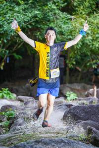 BIB: 
                            <button type="button" onclick="openModal(13702944)" class="btn btn-primary btn-sm float-right btn-popup" data-toggle="modal" data-target=".modal-high-quality">
                        <i class="fas fa-shopping-cart"></i> Add to Cart
                    </button>
                                            <button type="button" onclick="isThisMe(13702944, true)" class="btn btn-success btn-sm float-right btn-popup btn-isme hidden" data-toggle="tooltip" data-placement="bottom" title="นี่คือรูปของคุณใช่ไหม คลิกที่นี่เพื่อเอาเข้าอัลบั้ม">
                        <i class="fas fa-plus"></i> Add to album
                    </button>
                    <button type="button" onclick="isThisMe(13702944, false)" class="btn btn-warning btn-sm float-right btn-popup btn-isnotme hidden">
                        <i class="fas fa-ban"></i> Remove from album
                    </button>