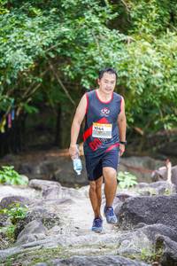 BIB: 
                            <button type="button" onclick="openModal(13706863)" class="btn btn-primary btn-sm float-right btn-popup" data-toggle="modal" data-target=".modal-high-quality">
                        <i class="fas fa-shopping-cart"></i> Add to Cart
                    </button>
                                            <button type="button" onclick="isThisMe(13706863, true)" class="btn btn-success btn-sm float-right btn-popup btn-isme hidden" data-toggle="tooltip" data-placement="bottom" title="นี่คือรูปของคุณใช่ไหม คลิกที่นี่เพื่อเอาเข้าอัลบั้ม">
                        <i class="fas fa-plus"></i> Add to album
                    </button>
                    <button type="button" onclick="isThisMe(13706863, false)" class="btn btn-warning btn-sm float-right btn-popup btn-isnotme hidden">
                        <i class="fas fa-ban"></i> Remove from album
                    </button>