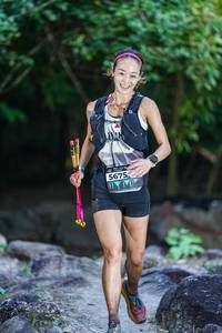 BIB: 
                            <button type="button" onclick="openModal(13702258)" class="btn btn-primary btn-sm float-right btn-popup" data-toggle="modal" data-target=".modal-high-quality">
                        <i class="fas fa-shopping-cart"></i> Add to Cart
                    </button>
                                            <button type="button" onclick="isThisMe(13702258, true)" class="btn btn-success btn-sm float-right btn-popup btn-isme hidden" data-toggle="tooltip" data-placement="bottom" title="นี่คือรูปของคุณใช่ไหม คลิกที่นี่เพื่อเอาเข้าอัลบั้ม">
                        <i class="fas fa-plus"></i> Add to album
                    </button>
                    <button type="button" onclick="isThisMe(13702258, false)" class="btn btn-warning btn-sm float-right btn-popup btn-isnotme hidden">
                        <i class="fas fa-ban"></i> Remove from album
                    </button>