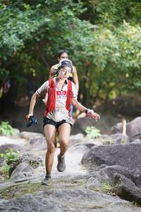 BIB: 
                            <button type="button" onclick="openModal(13676970)" class="btn btn-primary btn-sm float-right btn-popup" data-toggle="modal" data-target=".modal-high-quality">
                        <i class="fas fa-shopping-cart"></i> Add to Cart
                    </button>
                                            <button type="button" onclick="isThisMe(13676970, true)" class="btn btn-success btn-sm float-right btn-popup btn-isme hidden" data-toggle="tooltip" data-placement="bottom" title="นี่คือรูปของคุณใช่ไหม คลิกที่นี่เพื่อเอาเข้าอัลบั้ม">
                        <i class="fas fa-plus"></i> Add to album
                    </button>
                    <button type="button" onclick="isThisMe(13676970, false)" class="btn btn-warning btn-sm float-right btn-popup btn-isnotme hidden">
                        <i class="fas fa-ban"></i> Remove from album
                    </button>