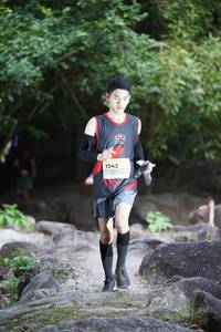 BIB: 
                            <button type="button" onclick="openModal(13663870)" class="btn btn-primary btn-sm float-right btn-popup" data-toggle="modal" data-target=".modal-high-quality">
                        <i class="fas fa-shopping-cart"></i> Add to Cart
                    </button>
                                            <button type="button" onclick="isThisMe(13663870, true)" class="btn btn-success btn-sm float-right btn-popup btn-isme hidden" data-toggle="tooltip" data-placement="bottom" title="นี่คือรูปของคุณใช่ไหม คลิกที่นี่เพื่อเอาเข้าอัลบั้ม">
                        <i class="fas fa-plus"></i> Add to album
                    </button>
                    <button type="button" onclick="isThisMe(13663870, false)" class="btn btn-warning btn-sm float-right btn-popup btn-isnotme hidden">
                        <i class="fas fa-ban"></i> Remove from album
                    </button>