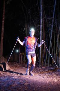 BIB: 
                            <button type="button" onclick="openModal(13687363)" class="btn btn-primary btn-sm float-right btn-popup" data-toggle="modal" data-target=".modal-high-quality">
                        <i class="fas fa-shopping-cart"></i> Add to Cart
                    </button>
                                            <button type="button" onclick="isThisMe(13687363, true)" class="btn btn-success btn-sm float-right btn-popup btn-isme hidden" data-toggle="tooltip" data-placement="bottom" title="นี่คือรูปของคุณใช่ไหม คลิกที่นี่เพื่อเอาเข้าอัลบั้ม">
                        <i class="fas fa-plus"></i> Add to album
                    </button>
                    <button type="button" onclick="isThisMe(13687363, false)" class="btn btn-warning btn-sm float-right btn-popup btn-isnotme hidden">
                        <i class="fas fa-ban"></i> Remove from album
                    </button>