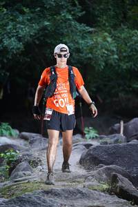 BIB: 
                            <button type="button" onclick="openModal(13643979)" class="btn btn-primary btn-sm float-right btn-popup" data-toggle="modal" data-target=".modal-high-quality">
                        <i class="fas fa-shopping-cart"></i> Add to Cart
                    </button>
                                            <button type="button" onclick="isThisMe(13643979, true)" class="btn btn-success btn-sm float-right btn-popup btn-isme hidden" data-toggle="tooltip" data-placement="bottom" title="นี่คือรูปของคุณใช่ไหม คลิกที่นี่เพื่อเอาเข้าอัลบั้ม">
                        <i class="fas fa-plus"></i> Add to album
                    </button>
                    <button type="button" onclick="isThisMe(13643979, false)" class="btn btn-warning btn-sm float-right btn-popup btn-isnotme hidden">
                        <i class="fas fa-ban"></i> Remove from album
                    </button>