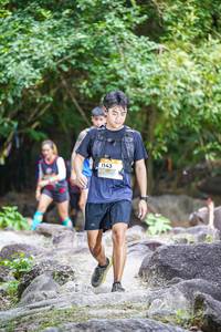 BIB: 
                            <button type="button" onclick="openModal(13707011)" class="btn btn-primary btn-sm float-right btn-popup" data-toggle="modal" data-target=".modal-high-quality">
                        <i class="fas fa-shopping-cart"></i> Add to Cart
                    </button>
                                            <button type="button" onclick="isThisMe(13707011, true)" class="btn btn-success btn-sm float-right btn-popup btn-isme hidden" data-toggle="tooltip" data-placement="bottom" title="นี่คือรูปของคุณใช่ไหม คลิกที่นี่เพื่อเอาเข้าอัลบั้ม">
                        <i class="fas fa-plus"></i> Add to album
                    </button>
                    <button type="button" onclick="isThisMe(13707011, false)" class="btn btn-warning btn-sm float-right btn-popup btn-isnotme hidden">
                        <i class="fas fa-ban"></i> Remove from album
                    </button>