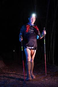 BIB: 
                            <button type="button" onclick="openModal(13687558)" class="btn btn-primary btn-sm float-right btn-popup" data-toggle="modal" data-target=".modal-high-quality">
                        <i class="fas fa-shopping-cart"></i> Add to Cart
                    </button>
                                            <button type="button" onclick="isThisMe(13687558, true)" class="btn btn-success btn-sm float-right btn-popup btn-isme hidden" data-toggle="tooltip" data-placement="bottom" title="นี่คือรูปของคุณใช่ไหม คลิกที่นี่เพื่อเอาเข้าอัลบั้ม">
                        <i class="fas fa-plus"></i> Add to album
                    </button>
                    <button type="button" onclick="isThisMe(13687558, false)" class="btn btn-warning btn-sm float-right btn-popup btn-isnotme hidden">
                        <i class="fas fa-ban"></i> Remove from album
                    </button>