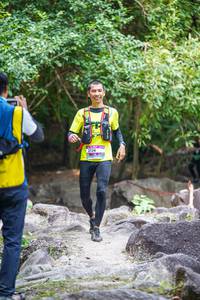 BIB: 
                            <button type="button" onclick="openModal(13706725)" class="btn btn-primary btn-sm float-right btn-popup" data-toggle="modal" data-target=".modal-high-quality">
                        <i class="fas fa-shopping-cart"></i> Add to Cart
                    </button>
                                            <button type="button" onclick="isThisMe(13706725, true)" class="btn btn-success btn-sm float-right btn-popup btn-isme hidden" data-toggle="tooltip" data-placement="bottom" title="นี่คือรูปของคุณใช่ไหม คลิกที่นี่เพื่อเอาเข้าอัลบั้ม">
                        <i class="fas fa-plus"></i> Add to album
                    </button>
                    <button type="button" onclick="isThisMe(13706725, false)" class="btn btn-warning btn-sm float-right btn-popup btn-isnotme hidden">
                        <i class="fas fa-ban"></i> Remove from album
                    </button>