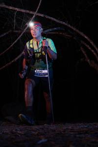 BIB: 
                            <button type="button" onclick="openModal(13688230)" class="btn btn-primary btn-sm float-right btn-popup" data-toggle="modal" data-target=".modal-high-quality">
                        <i class="fas fa-shopping-cart"></i> Add to Cart
                    </button>
                                            <button type="button" onclick="isThisMe(13688230, true)" class="btn btn-success btn-sm float-right btn-popup btn-isme hidden" data-toggle="tooltip" data-placement="bottom" title="นี่คือรูปของคุณใช่ไหม คลิกที่นี่เพื่อเอาเข้าอัลบั้ม">
                        <i class="fas fa-plus"></i> Add to album
                    </button>
                    <button type="button" onclick="isThisMe(13688230, false)" class="btn btn-warning btn-sm float-right btn-popup btn-isnotme hidden">
                        <i class="fas fa-ban"></i> Remove from album
                    </button>