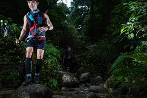 BIB: 
                            <button type="button" onclick="openModal(13650456)" class="btn btn-primary btn-sm float-right btn-popup" data-toggle="modal" data-target=".modal-high-quality">
                        <i class="fas fa-shopping-cart"></i> Add to Cart
                    </button>
                                            <button type="button" onclick="isThisMe(13650456, true)" class="btn btn-success btn-sm float-right btn-popup btn-isme hidden" data-toggle="tooltip" data-placement="bottom" title="นี่คือรูปของคุณใช่ไหม คลิกที่นี่เพื่อเอาเข้าอัลบั้ม">
                        <i class="fas fa-plus"></i> Add to album
                    </button>
                    <button type="button" onclick="isThisMe(13650456, false)" class="btn btn-warning btn-sm float-right btn-popup btn-isnotme hidden">
                        <i class="fas fa-ban"></i> Remove from album
                    </button>